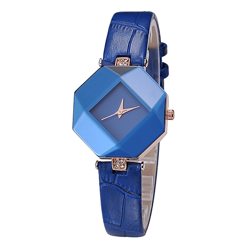 CEAS LUXOS DE DAMA H047