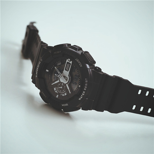CEAS SILICON SPORT SHHORS