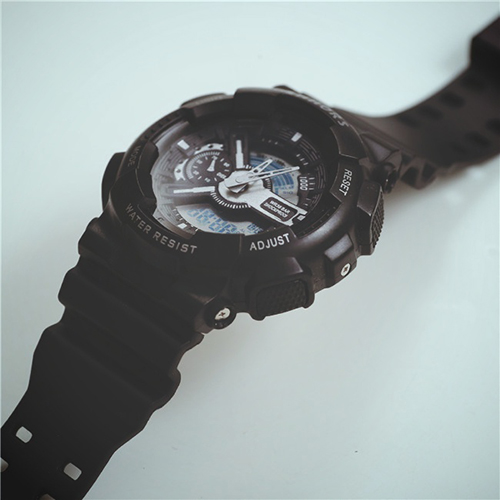 CEAS SILICON SPORT SHHORS