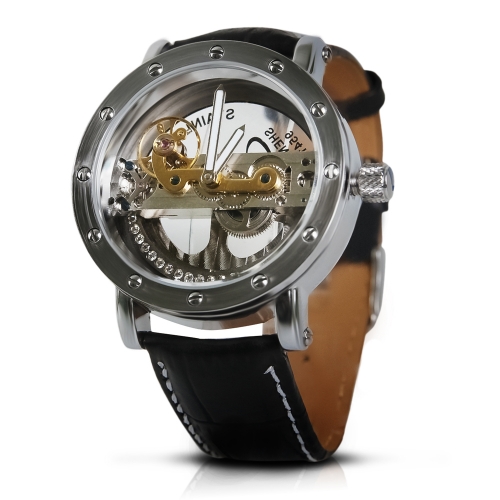 CEAS MECANIC UNISEX H024