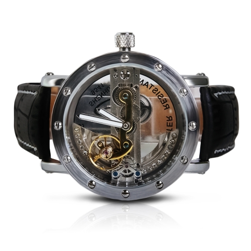 CEAS MECANIC UNISEX H024