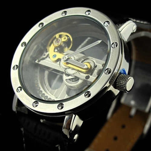 CEAS MECANIC UNISEX H024