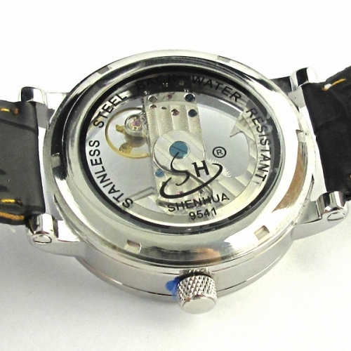 CEAS MECANIC UNISEX H024