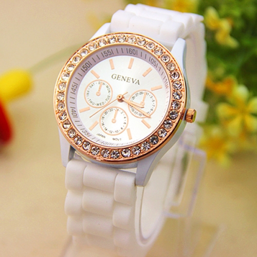 CEAS CU CRISTALE SALE