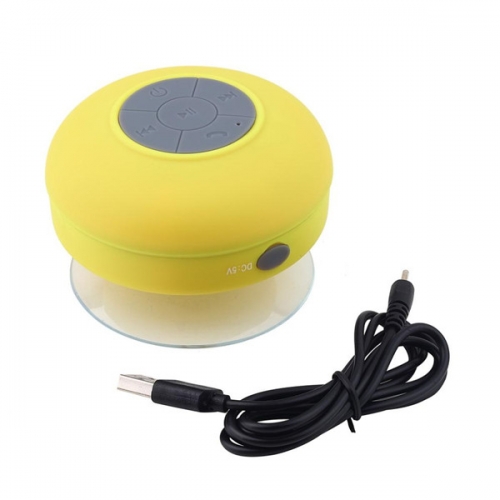 BLUETOOTH BOXA REZISTENTA LA APA