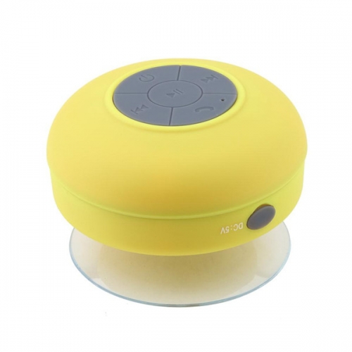 BLUETOOTH BOXA REZISTENTA LA APA